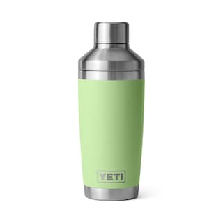 Foto 3 | Foto 3 | Coctelera Yeti Rambler De Acero Inoxidable Con Aislamiento Al Vacío De 590 Ml - Venta Internacional.