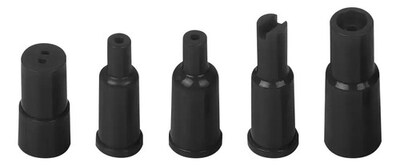 Foto 2 | Foto 2 | Lata de Gas Butano para Encendedor Foy 125 gr