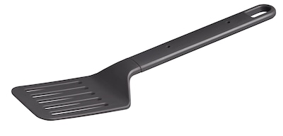 Foto 4 | Foto 4 | Set De Cocina Stanley Wildfare Core De Acero Inoxidable De 1 Litro Con 12 Piezas - Venta Internacional.