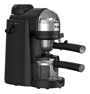 Foto 1 | Foto 1 | Cafetera Eléctrica T-Fal Caf-021-1647