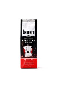 Foto 1 | Foto 1 | Café Bialetti Caffe, Espresso Italiano Tostado Y Molido, 250 Ml - Venta Internacional.