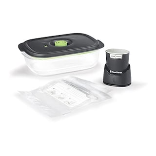 Foto 1 | Foto 1 | Venta Internacional - Sellador Y Marinador Al Vacío Manual Multiusos Foodsaver Fs2160 2146039