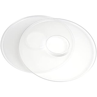 Foto 1 | Foto 1 | Venta Internacional - M. Deshidratación Alimentos Cosori, Láminas P/ Rollos, Bandejas De Plástico Sin Bpa, Cuero/rollo, Carne,