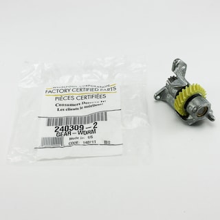 Foto 1 | Foto 1 | Venta Internacional - Wp240309-2 Reemplazo Para Engranaje De Repuesto De Kitchenaid