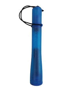 Foto 1 | Foto 1 | Filtro Para Botella De Agua Portátil