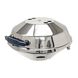 Foto 2 | Foto 2 | Parrilla De Carbón Magma Products Marine Kettle A10-104 Original - Venta Internacional.