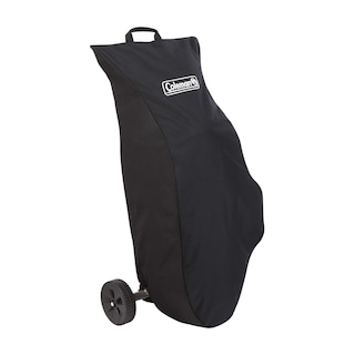 Foto 1 | Foto 1 | Funda De Parrilla Coleman Roadtrip Para Roadtrip 225/285 Lxe/lxx - Venta Internacional.