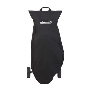 Foto 2 | Foto 2 | Funda De Parrilla Coleman Roadtrip Para Roadtrip 225/285 Lxe/lxx - Venta Internacional.