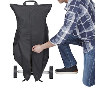 Foto 5 | Foto 5 | Funda De Parrilla Coleman Roadtrip Para Roadtrip 225/285 Lxe/lxx - Venta Internacional.
