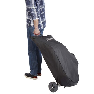 Foto 7 | Foto 7 | Funda De Parrilla Coleman Roadtrip Para Roadtrip 225/285 Lxe/lxx - Venta Internacional.