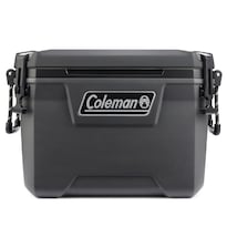 Hielera Coleman Convoy Cooler 55 Qt