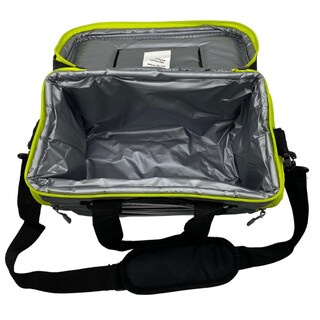 Foto 5 | Foto 5 | Hielera de Bolsa Pinnacle Pogba 24 Litros