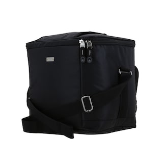 Foto 5 | Foto 5 | Hielera Negra Chenson Pro Kolet