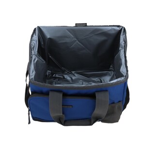 Foto 8 | Foto 8 | Hielera Azul Chenson Pro Kolet