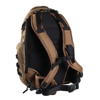 Foto 2 | Foto 2 | Mochila Oakley Para Fregadero De Cocina Total Coyote U - Venta Internacional.