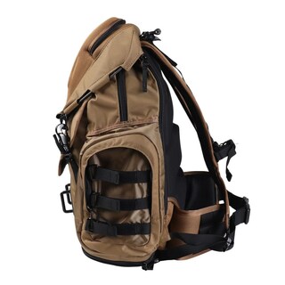Foto 3 | Foto 3 | Mochila Oakley Para Fregadero De Cocina Total Coyote U - Venta Internacional.