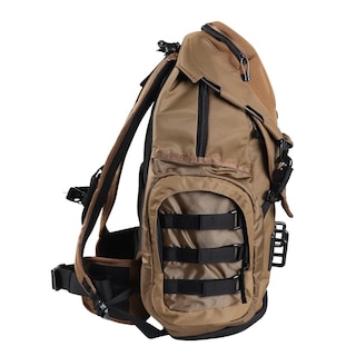 Foto 4 | Foto 4 | Mochila Oakley Para Fregadero De Cocina Total Coyote U - Venta Internacional.