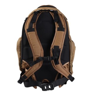 Foto 5 | Foto 5 | Mochila Oakley Para Fregadero De Cocina Total Coyote U - Venta Internacional.