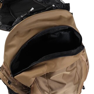 Foto 7 | Foto 7 | Mochila Oakley Para Fregadero De Cocina Total Coyote U - Venta Internacional.