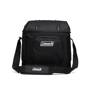 Foto 1 | Foto 1 | Bolsa Térmica Coleman Chiller Soft Cooler Con Capacidad Para 16 Latas - Venta Internacional.