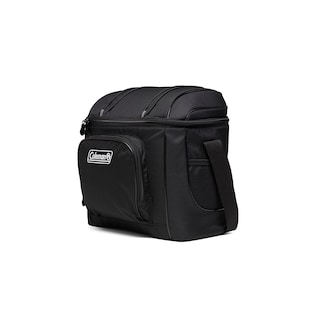 Foto 2 | Foto 2 | Bolsa Térmica Coleman Chiller Soft Cooler Con Capacidad Para 16 Latas - Venta Internacional.