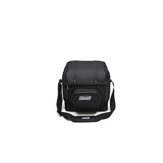Foto 4 | Foto 4 | Bolsa Térmica Coleman Chiller Soft Cooler Con Capacidad Para 16 Latas - Venta Internacional.