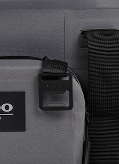 Foto 2 | Foto 2 | Hielera Igloo Carbonite Trailmate 18 Maxcold Ultra Insulation - Venta Internacional.