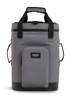 Foto 1 | Foto 1 | Mochila Igloo Carbonite Trailmate 24 Maxcold Ultra Insulation - Venta Internacional.