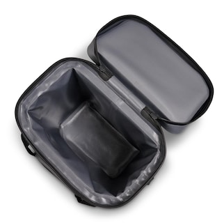 Foto 2 | Foto 2 | Mochila Igloo Carbonite Trailmate 24 Maxcold Ultra Insulation - Venta Internacional.