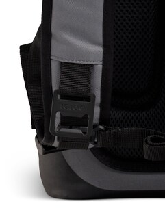 Foto 3 | Foto 3 | Mochila Igloo Carbonite Trailmate 24 Maxcold Ultra Insulation - Venta Internacional.