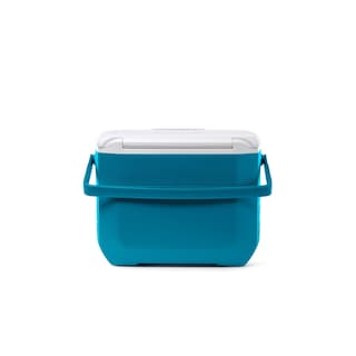Foto 5 | Foto 5 | Cooler Coleman Chiller Portátil De 16 Cuartos De Galón Con Capacidad Para 11 Latas - Venta Internacional.