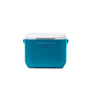 Foto 6 | Foto 6 | Cooler Coleman Chiller Portátil De 16 Cuartos De Galón Con Capacidad Para 11 Latas - Venta Internacional.