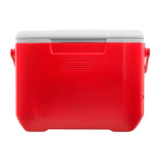 Foto 1 | Foto 1 | Hielera Coleman Chiller Portátil 15 Litros 22 Latas 16 Qt