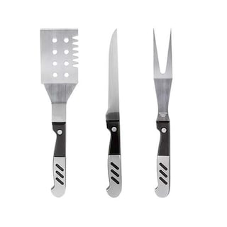Foto 6 | Foto 6 | Hielera Con Utensilios  Promocional  Para Eventos Y Campañas - Lerna
