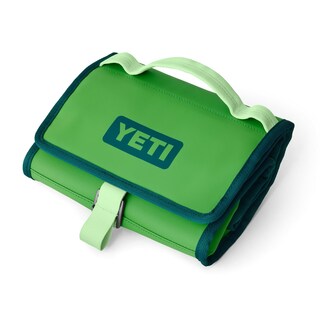 Foto 6 | Foto 6 | Lonchera Yeti Daytrip Verde - Venta Internacional