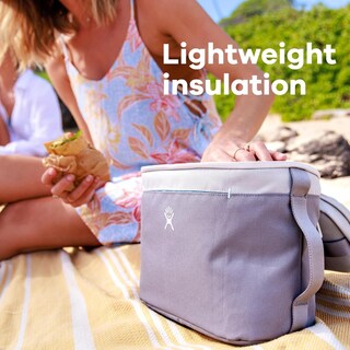 Foto 3 | Foto 3 | Lonchera Aislante Hydro Flask 8l Surf - Venta Internacional.