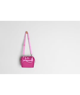 Foto 4 | Foto 4 | Nevera Térmica Stanley The All-day Julienne Mini Fucsia, 10 L - Venta Internacional.