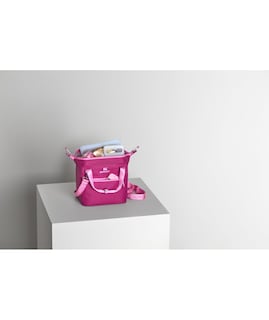Foto 5 | Foto 5 | Nevera Térmica Stanley The All-day Julienne Mini Fucsia, 10 L - Venta Internacional.