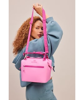 Foto 7 | Foto 7 | Nevera Térmica Stanley The All-day Julienne Mini Fucsia, 10 L - Venta Internacional.