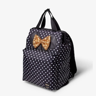 Foto 1 | Foto 1 | Nevera Bag Igloo, Edición Limitada, Decorada Por Disney, De 20 A 24 Latas - Venta Internacional.