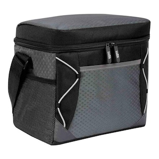 Foto 4 | Foto 4 | Hielera Promocional Impermeable Con Correa Ajustable-estoril
