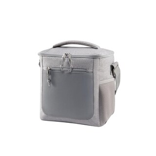 Foto 3 | Foto 3 | Hielera Promocional Impermeable Con Correa Ajustable-oblak