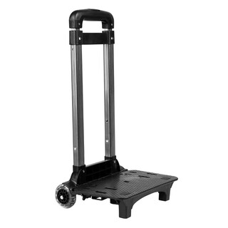 Foto 8 | Foto 8 | Hielera Promocional Con Trolley Desmontable Impermeable-olwen