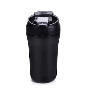 Foto 1 | Foto 1 | Termo Eo Safe Imports ESI-10496 Negro
