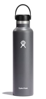 Foto 1 | Foto 1 | Venta Internacional - Botella de Agua Hydro Flask Standard Mouth 710 ml