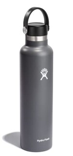 Foto 2 | Foto 2 | Venta Internacional - Botella de Agua Hydro Flask Standard Mouth 710 ml
