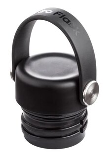 Foto 3 | Foto 3 | Venta Internacional - Botella de Agua Hydro Flask Standard Mouth 710 ml