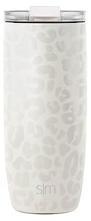 Foto 2 | Foto 2 | Venta Internacional - Taza de Viaje Simple Modern Voyager 350 ml