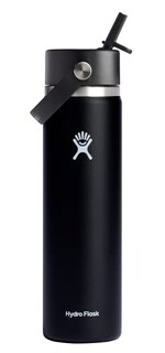 Foto 1 | Foto 1 | Venta Internacional - Botella Térmica Hydro Flask 710 Ml
