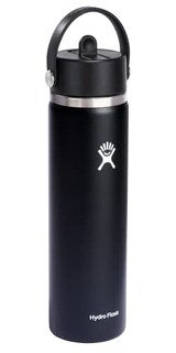 Foto 2 | Foto 2 | Venta Internacional - Botella Térmica Hydro Flask 710 Ml